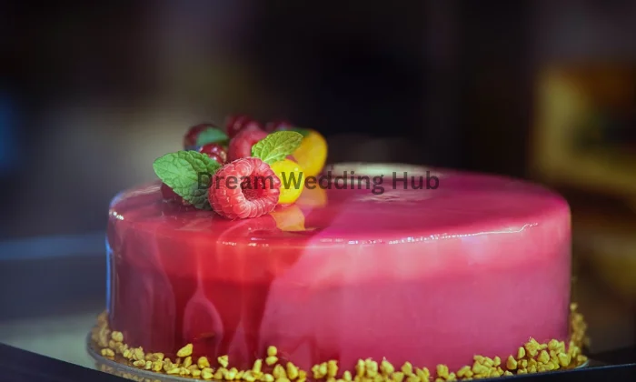 Cakes By CH  1 Best Cake